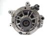 Alternador de coche 94860301502 PORSCHE