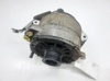 Alternador 94860301502 PORSCHE