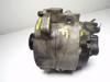 Alternador de coche 94860301502 PORSCHE