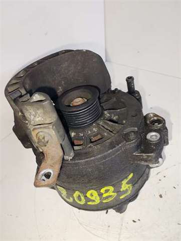 94860301503 Porsche