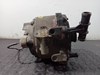 Alternador 94860301503 PORSCHE