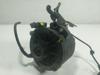 Alternador 94860301503 PORSCHE