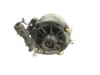 Alternador de coche 94860301503 PORSCHE