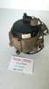 Alternador 94860301503 PORSCHE