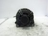 Alternador 94860301505 PORSCHE