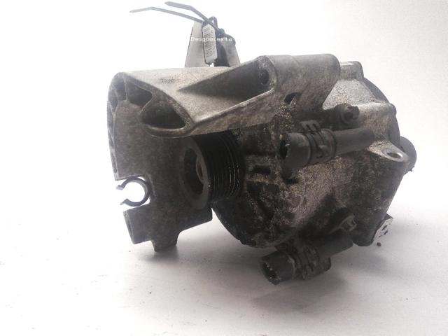 94860302500 Porsche