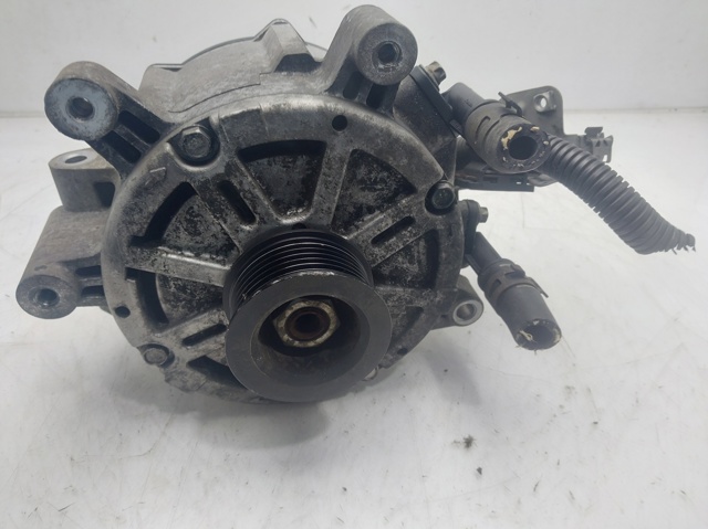 94860302500 Porsche
