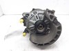 Alternador Porsche Cayenne II