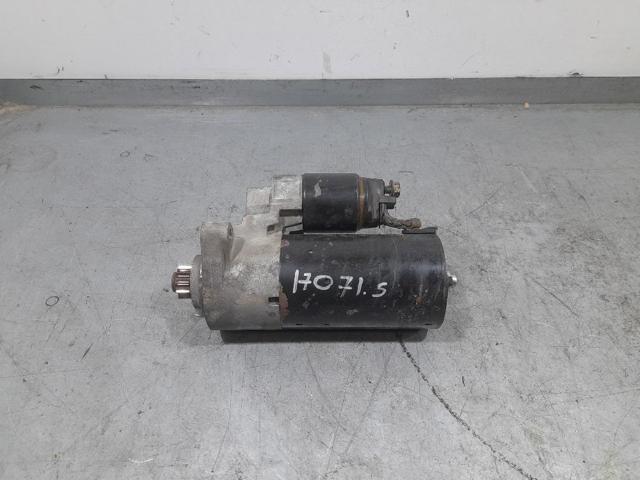 94860410600 Porsche