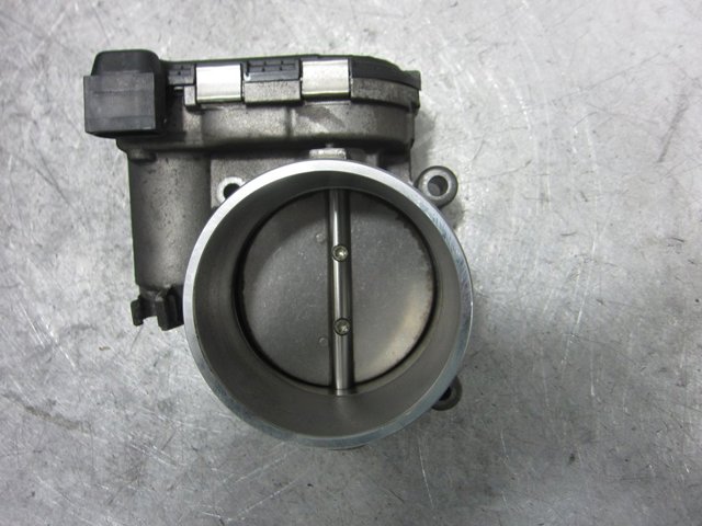 94860511503 PORSCHE Cuerpo de aceleración completo  comprar en Lleida