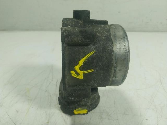 PORSCHE 94860511503 Cuerpo de mariposa  en stock Salamanca