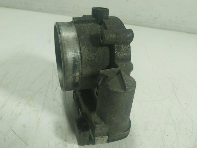 PORSCHE 94860511503 Cuerpo de aceleración completo  comprar en Albacete