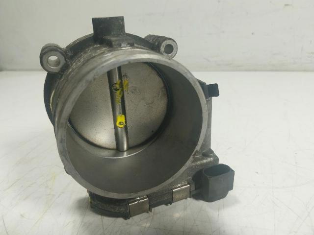 PORSCHE 94860511503 Cuerpo de mariposa  en stock Salamanca