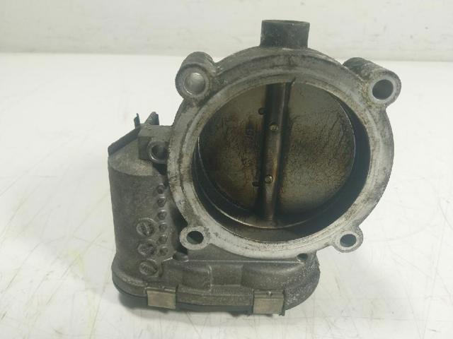 PORSCHE 94860511503 Cuerpo de aceleración completo  comprar en Murcia