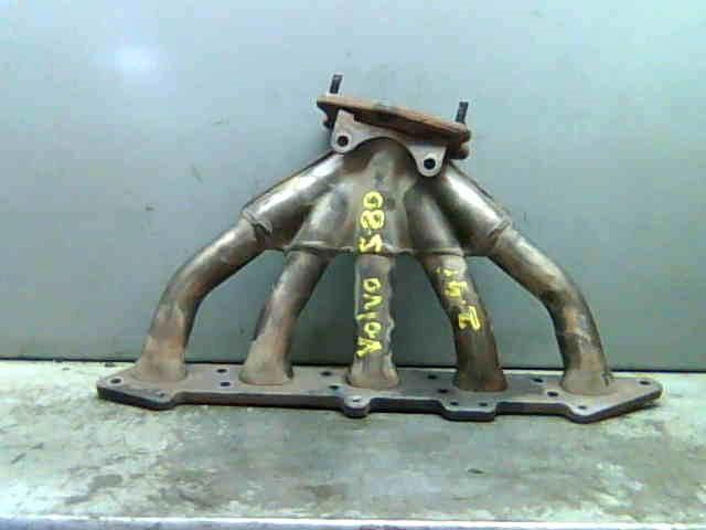 9486055 Volvo