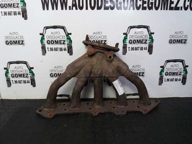 9486055 Volvo