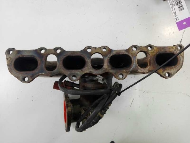 Sonda lambda, sensor de oxígeno antes del catalizador izquierdo 94860612902 PORSCHE