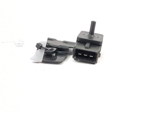 Sensor De Presion Del Colector De Admision 9486209 VOLVO