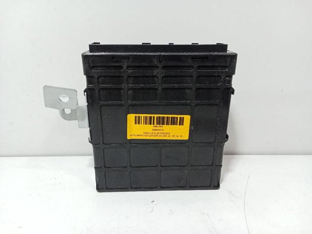 9486A014 Mitsubishi