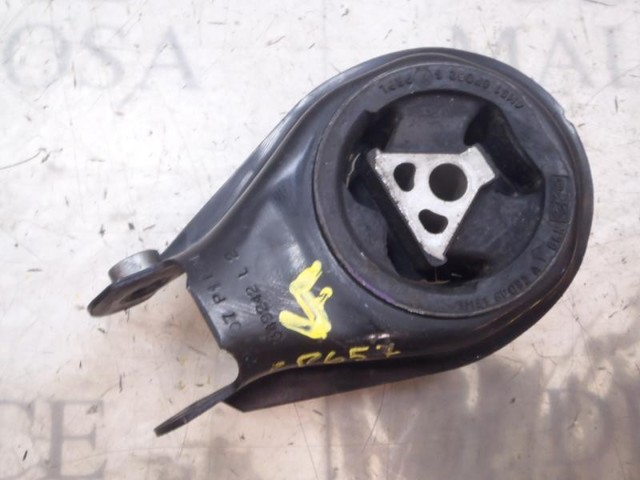 9487349 Volvo
