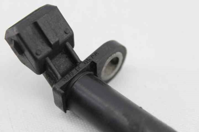 948F6C315AA FORD Sensor de posición del cigüeñal  disponible Ourense