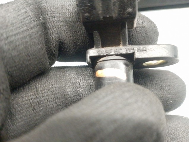 948F6C315AA FORD Sensor de cigüeñal comprar Alcalá