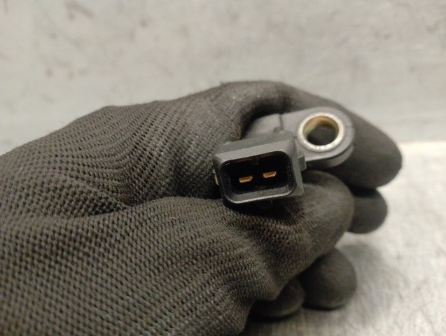 948F6C315AA Sensor de cigüeñal comprar Almería
