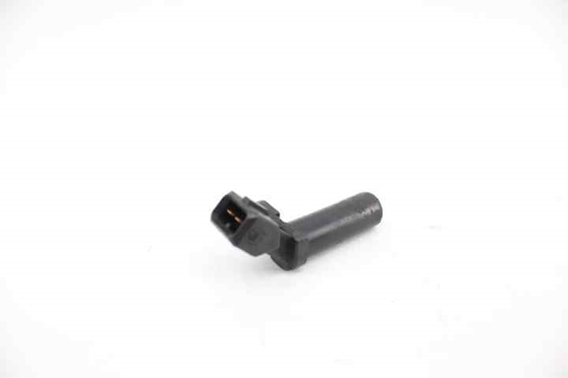 948F6C315AA FORD Sensor de cigüeñal  en stock Gandía