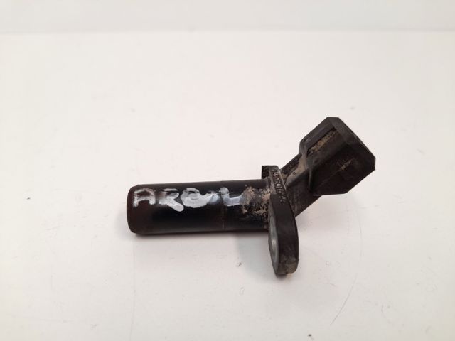 Sensor de posición del cigüeñal 948F6C315AA FORD