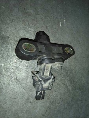 948F6C315AA Sensor de cigüeñal  en stock Sabadell