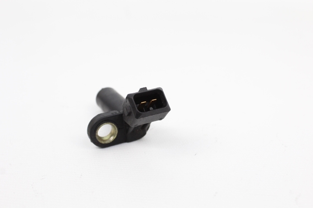 948F6C315AA Sensor de posición del cigüeñal  comprar en Pontevedra