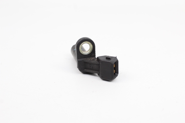 948F6C315AA FORD Sensor de posición del cigüeñal  comprar en Jaén