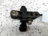 948F6C315AA Ford