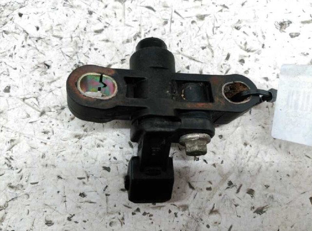 948F6C315AA Ford