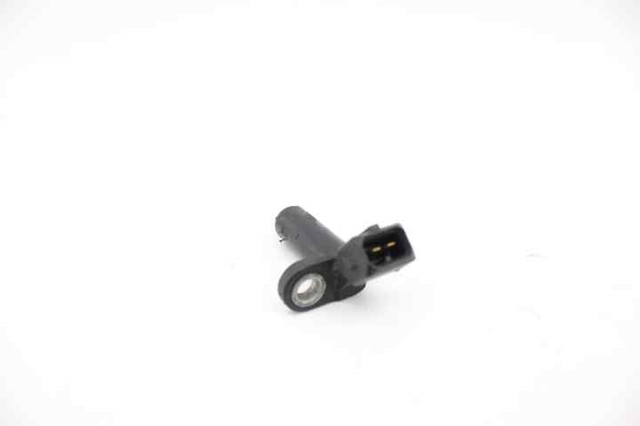 948F6C315AA Sensor de cigüeñal  en stock Granada