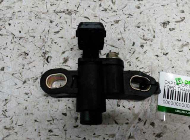 948F6C315AA Ford
