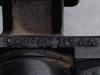 948F6C315AA Ford
