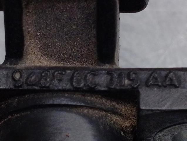 948F6C315AA Ford