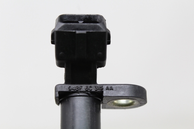 FORD 948F6C315AA Sensor de posición del cigüeñal  disponible Lugo