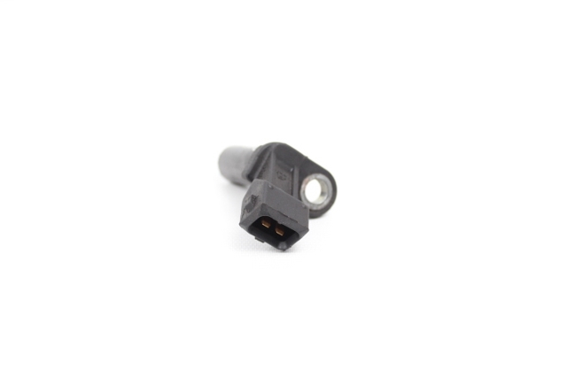 948F6C315AA FORD Sensor de cigüeñal  en stock Córdoba