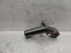948F6C315AA Ford