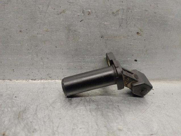 948F6C315AA Ford