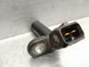 948F6C315AA Ford