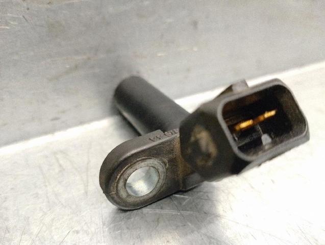 948F6C315AA Ford