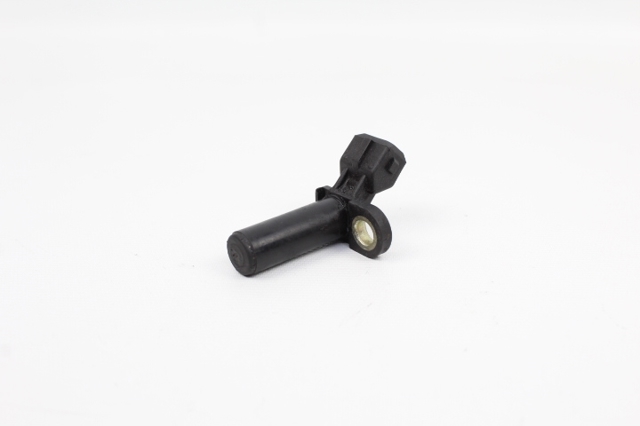 FORD 948F6C315AA Sensor de cigüeñal comprar Pamplona