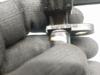 Sensor ckp Ford Focus 1