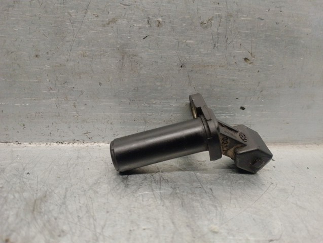FORD 948F6C315AA Sensor de cigüeñal  en stock Valencia