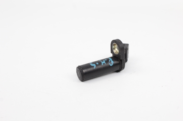 948F6C315AA Sensor de posición del cigüeñal  disponible Málaga