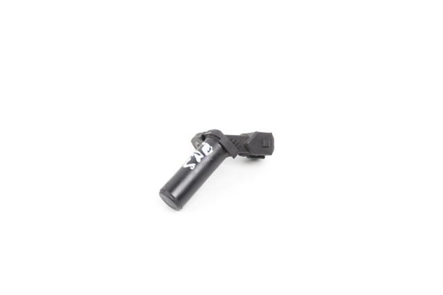 Sensor ckp Ford Fiesta III hatchback comprar en España