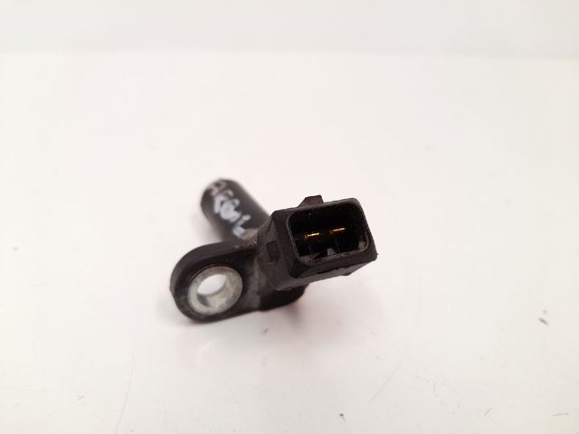 948F6C315AA FORD Sensor de cigüeñal  en stock Córdoba